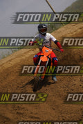 EICMA 19-09 12:00-13:00 · DOR07924