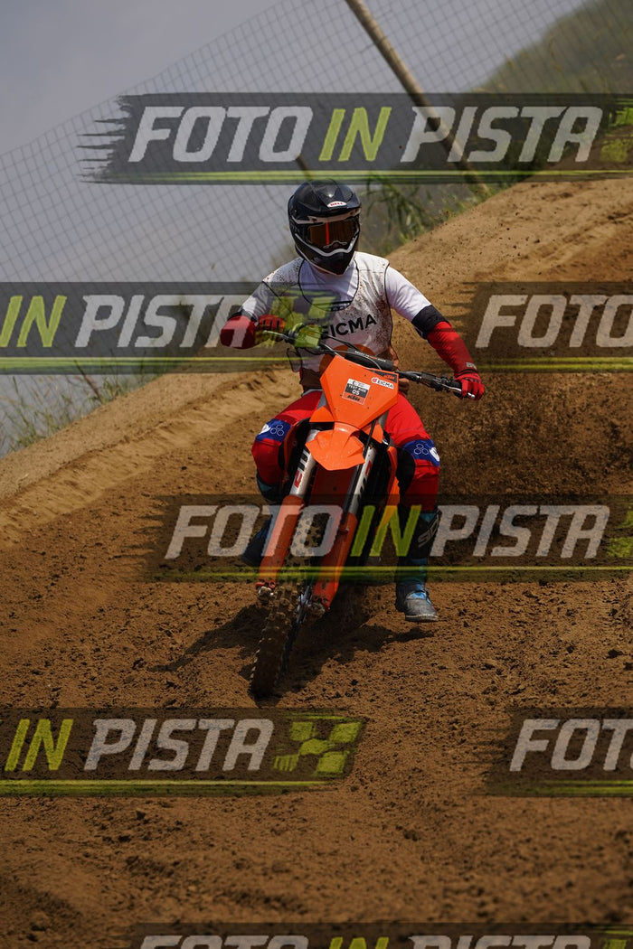 EICMA 19-09 12:00-13:00 · DOR07924