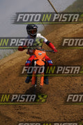 EICMA 19-09 12:00-13:00 · DOR07926