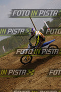 EICMA 19-09 12:00-13:00 · DOR07927