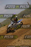 EICMA 19-09 12:00-13:00 · DOR07928