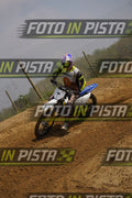 EICMA 19-09 12:00-13:00 · DOR07929