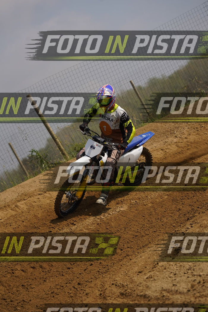 EICMA 19-09 12:00-13:00 · DOR07929