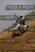 EICMA 19-09 12:00-13:00 · DOR07930