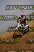 EICMA 19-09 12:00-13:00 · DOR07931