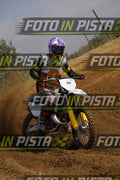 EICMA 19-09 12:00-13:00 · DOR07935
