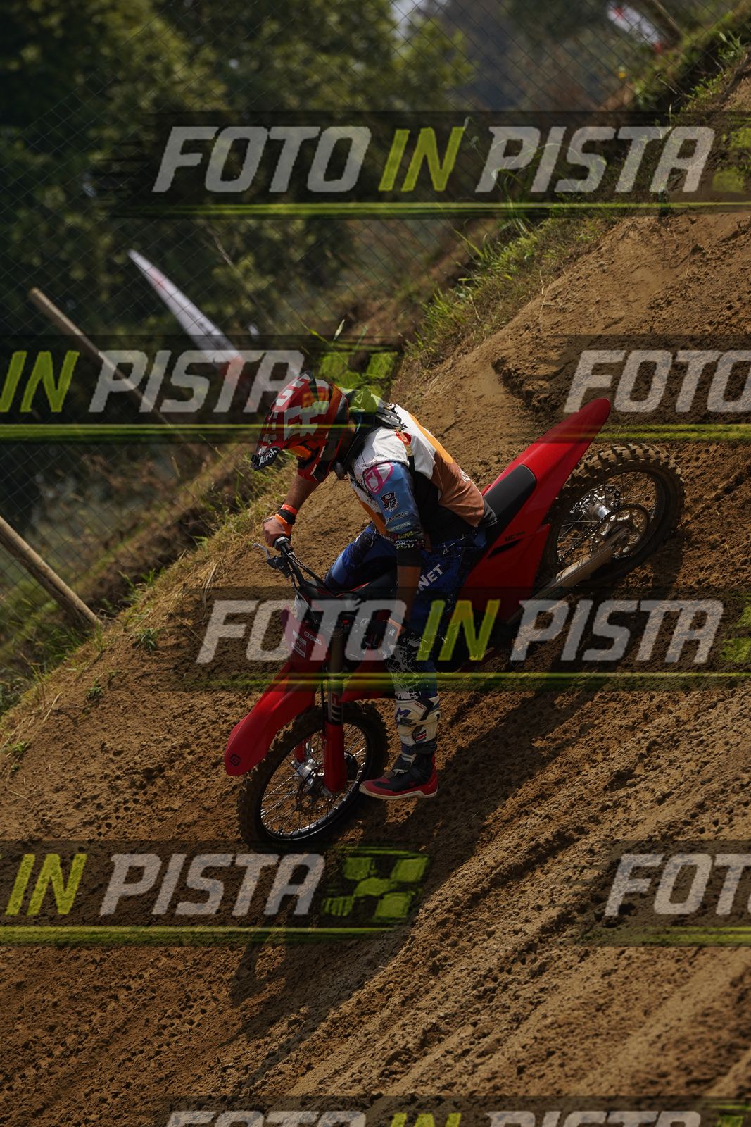 EICMA 19-09 12:00-13:00 · DOR07938