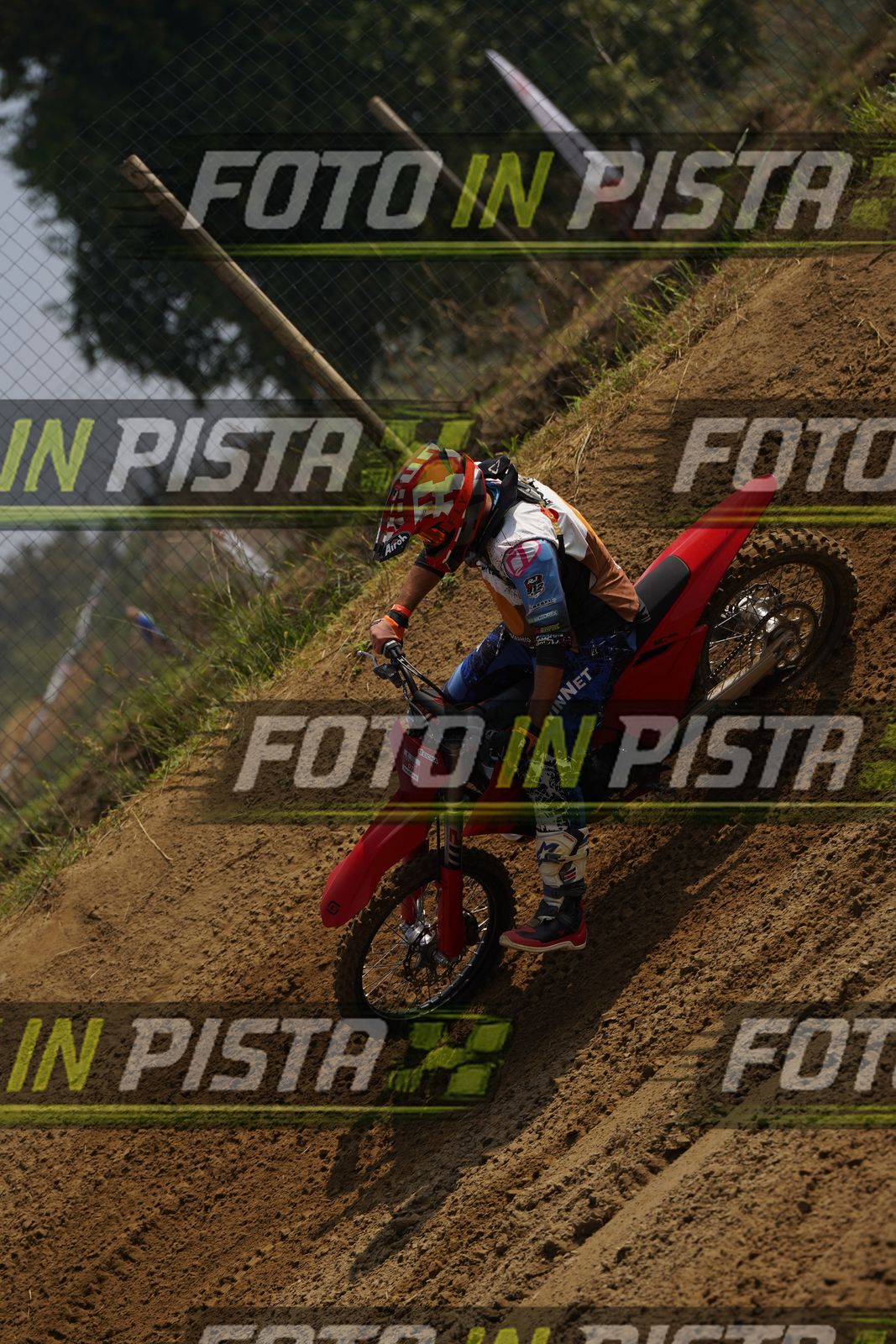 EICMA 19-09 12:00-13:00 · DOR07939