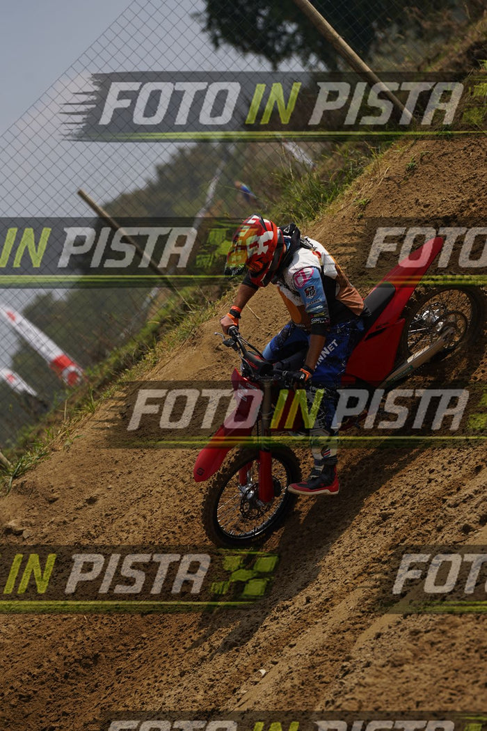 EICMA 19-09 12:00-13:00 · DOR07940
