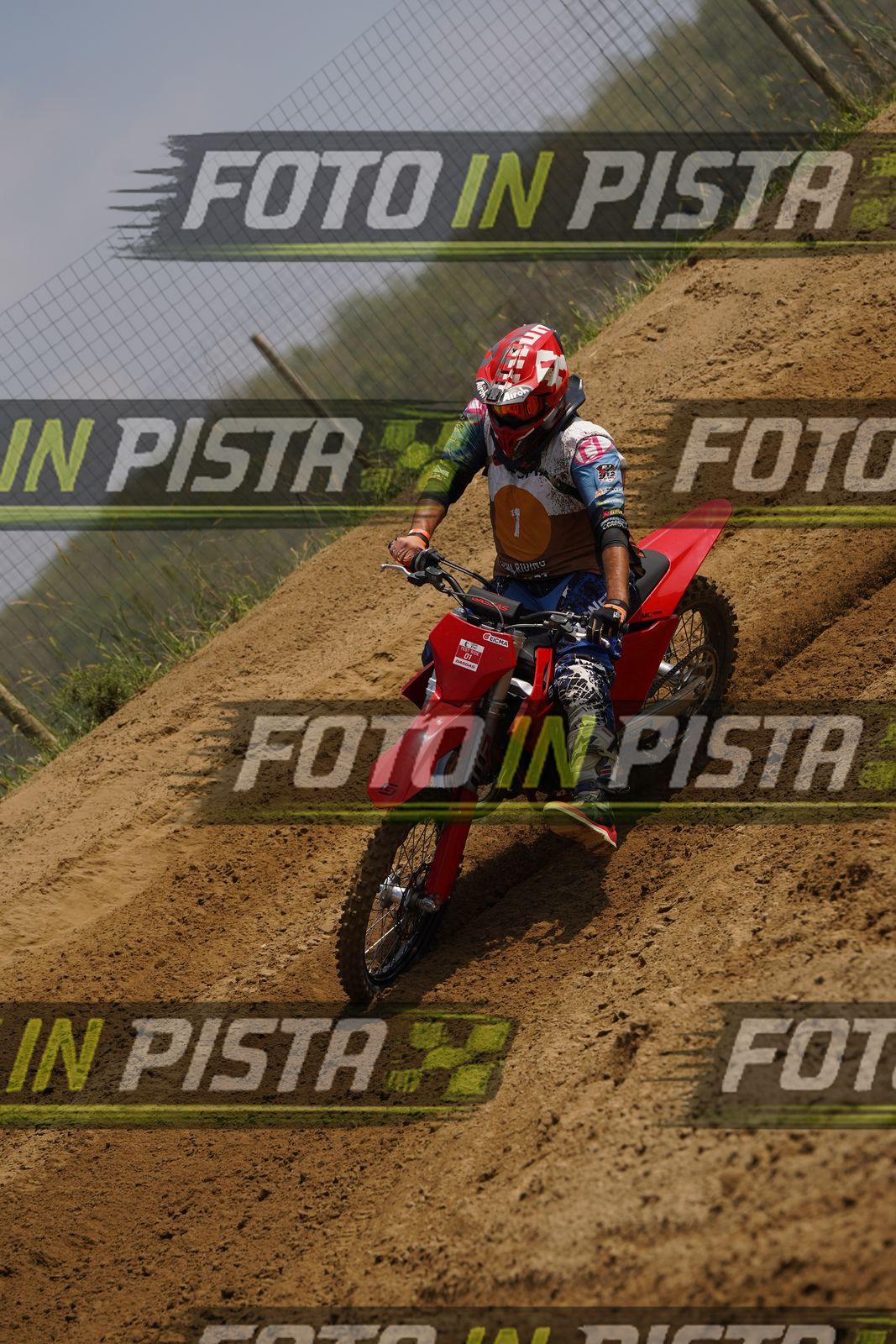 EICMA 19-09 12:00-13:00 · DOR07942