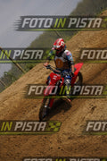 EICMA 19-09 12:00-13:00 · DOR07943