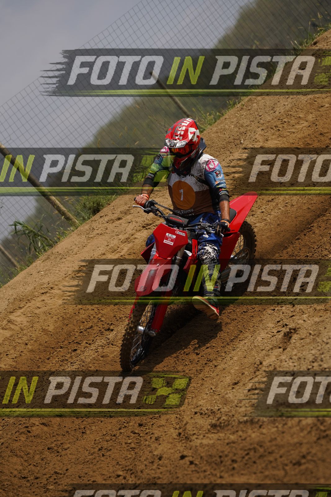 EICMA 19-09 12:00-13:00 · DOR07943