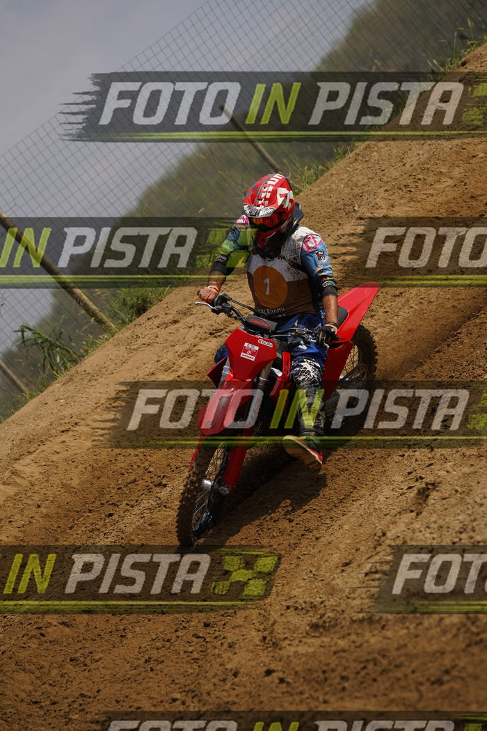 EICMA 19-09 12:00-13:00 · DOR07943