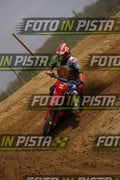 EICMA 19-09 12:00-13:00 · DOR07944