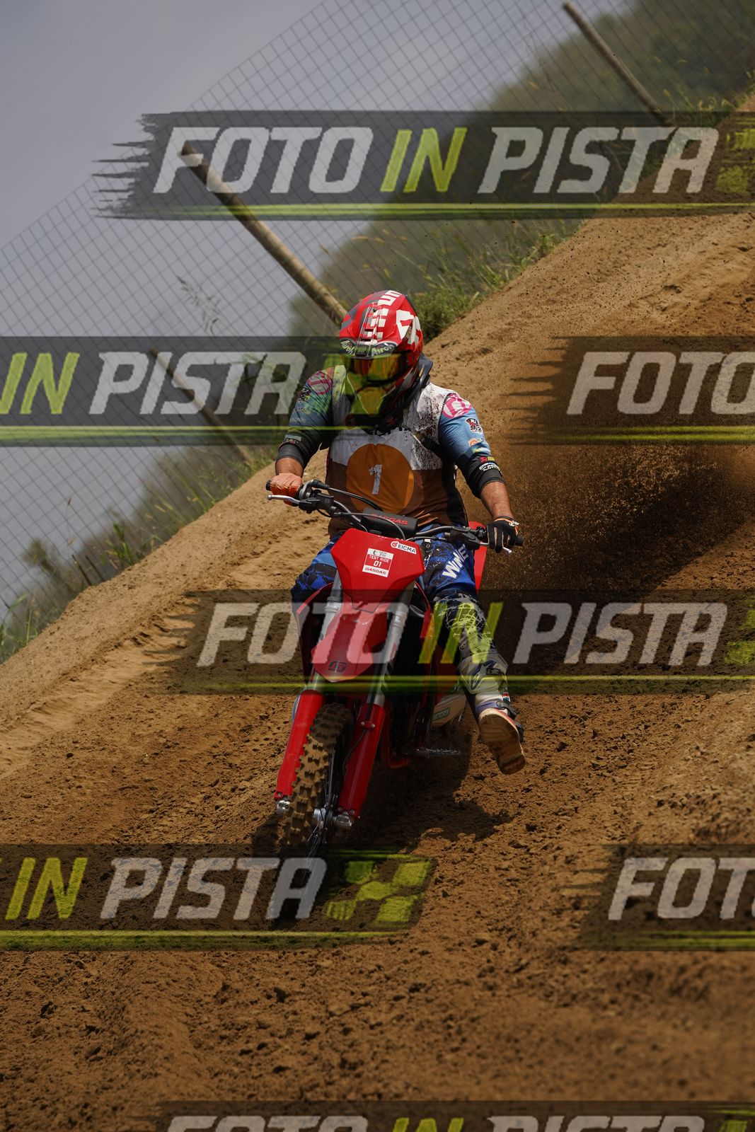 EICMA 19-09 12:00-13:00 · DOR07945