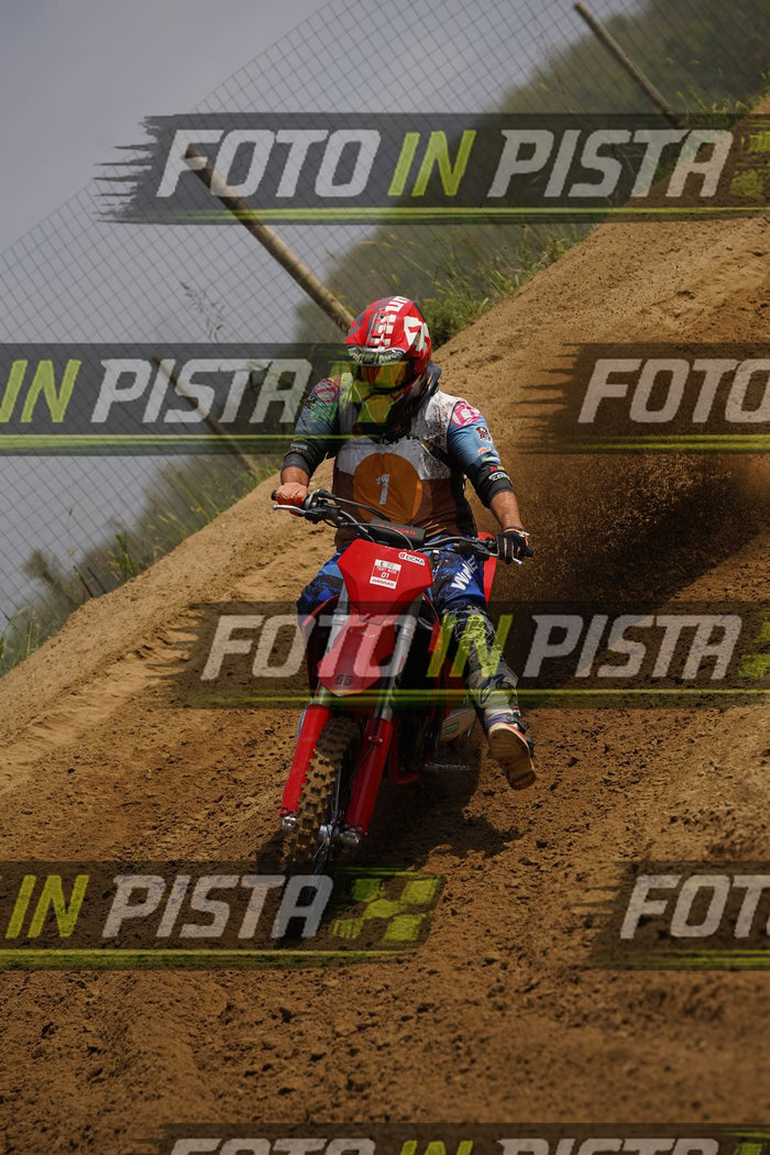 EICMA 19-09 12:00-13:00 · DOR07945