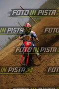EICMA 19-09 12:00-13:00 · DOR07946