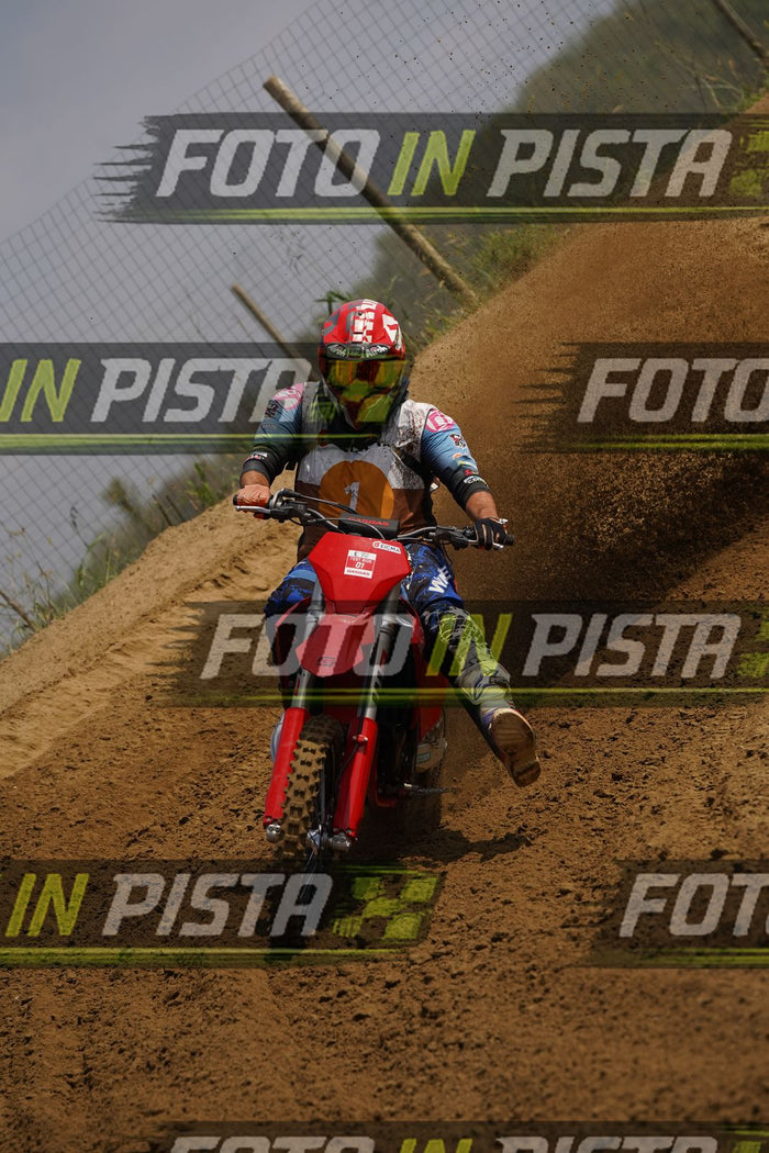 EICMA 19-09 12:00-13:00 · DOR07946