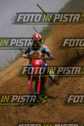 EICMA 19-09 12:00-13:00 · DOR07947