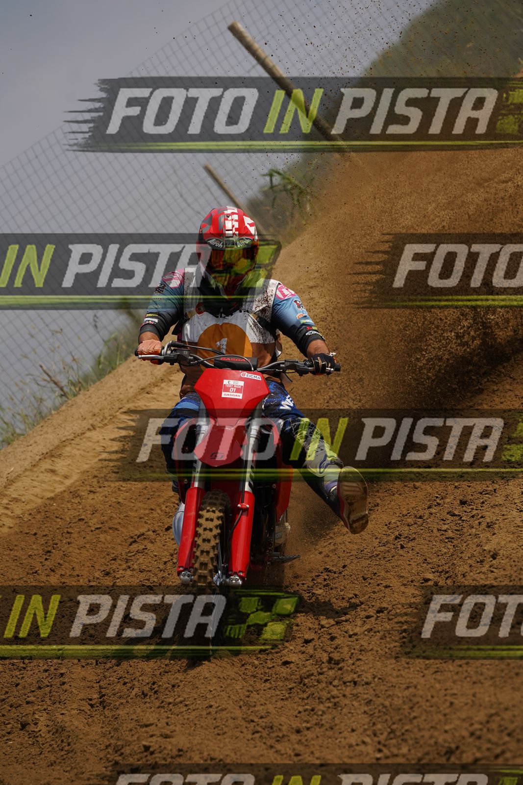 EICMA 19-09 12:00-13:00 · DOR07947