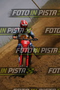 EICMA 19-09 12:00-13:00 · DOR07948