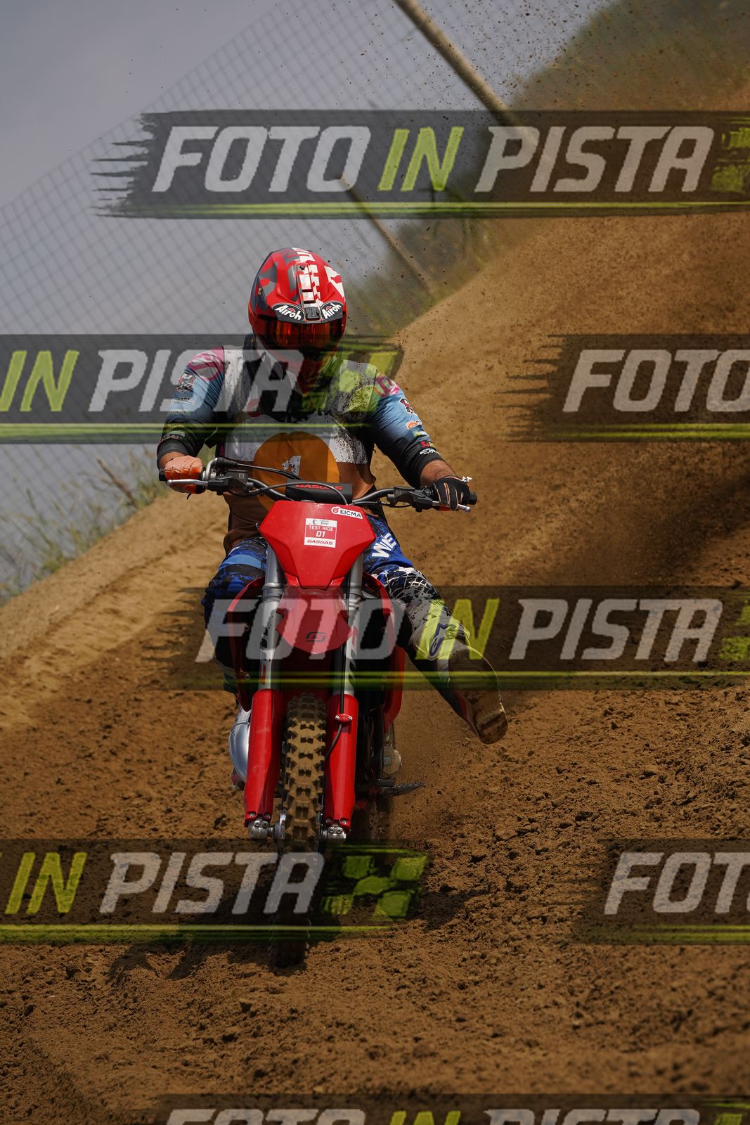 EICMA 19-09 12:00-13:00 · DOR07948