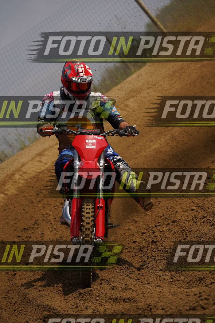EICMA 19-09 12:00-13:00 · DOR07949