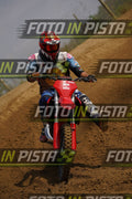 EICMA 19-09 12:00-13:00 · DOR07950