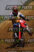 EICMA 19-09 12:00-13:00 · DOR07951