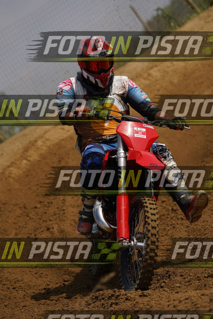 EICMA 19-09 12:00-13:00 · DOR07951