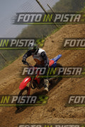 EICMA 19-09 12:00-13:00 · DOR07952