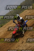 EICMA 19-09 12:00-13:00 · DOR07953