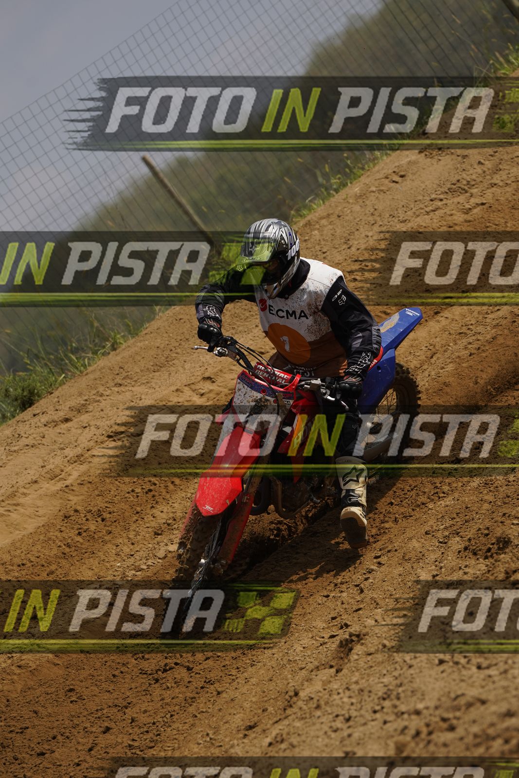 EICMA 19-09 12:00-13:00 · DOR07953