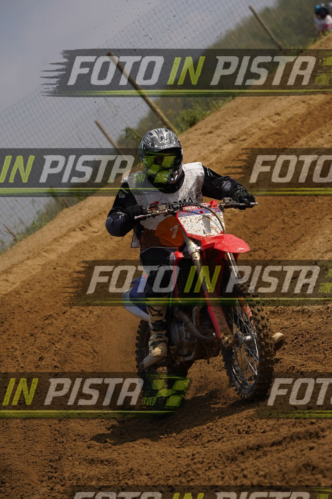EICMA 19-09 12:00-13:00 · DOR07956
