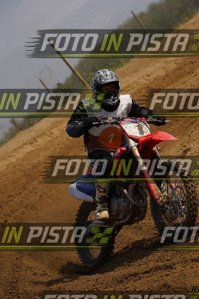 EICMA 19-09 12:00-13:00 · DOR07957