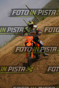 EICMA 19-09 12:00-13:00 · DOR07958