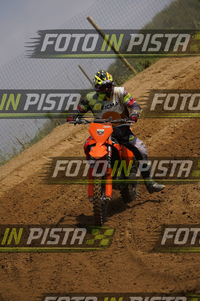EICMA 19-09 12:00-13:00 · DOR07958