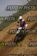 EICMA 19-09 12:00-13:00 · DOR07961