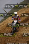 EICMA 19-09 12:00-13:00 · DOR07963