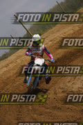 EICMA 19-09 12:00-13:00 · DOR07964