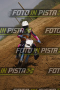 EICMA 19-09 12:00-13:00 · DOR07965