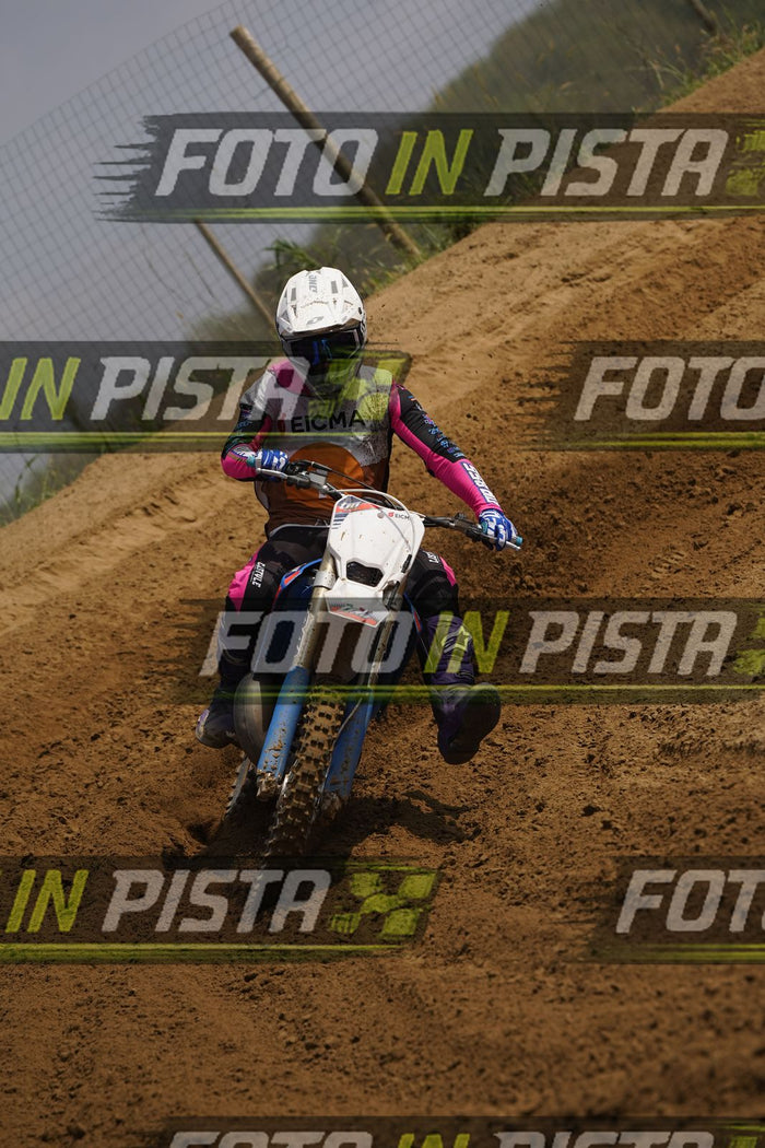 EICMA 19-09 12:00-13:00 · DOR07965