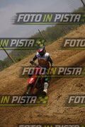 EICMA 19-09 12:00-13:00 · DOR07967