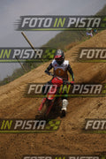 EICMA 19-09 12:00-13:00 · DOR07968