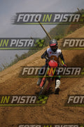 EICMA 19-09 12:00-13:00 · DOR07969