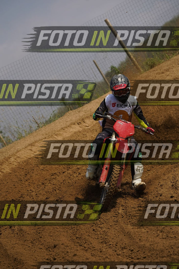 EICMA 19-09 12:00-13:00 · DOR07970