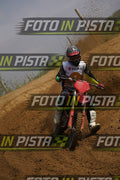 EICMA 19-09 12:00-13:00 · DOR07971