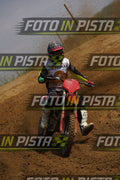 EICMA 19-09 12:00-13:00 · DOR07972