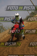 EICMA 19-09 12:00-13:00 · DOR07978