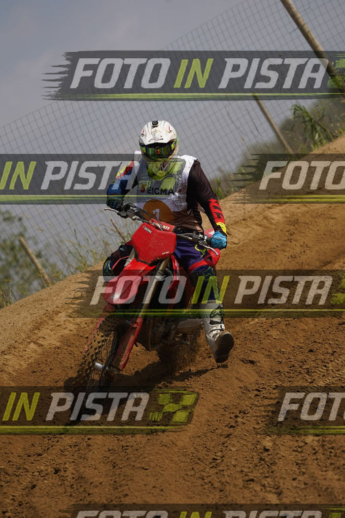 EICMA 19-09 12:00-13:00 · DOR07978